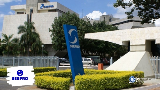 Com inovações tecnológicas brasileiras, Serpro amplia negócios no mercado internacional