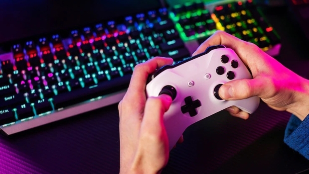 Aprovação do marco legal dos games incentiva geração de empregos num mercado que já chega a R$ 12 bi