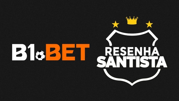 vai de bet bônus fortune tiger