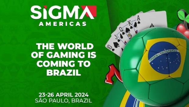 BiS SiGMA confirms dates for Brazil event for 2024