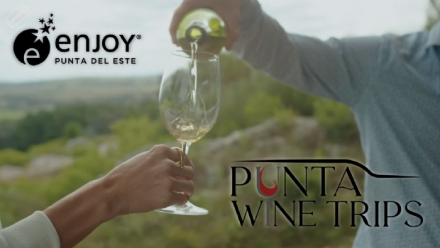 Enjoy Punta del Este launched a new category of tours focused on Brazilians