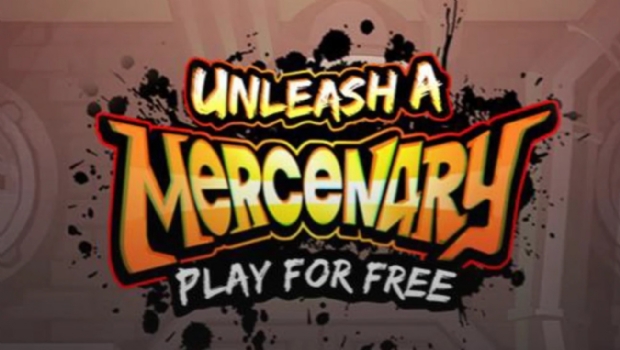 Bet365 lança novo título da Incentive Games para mais de 130 países