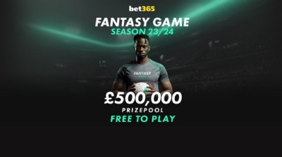 bet365 releases free football fantasy game with Scout Gaming Group - ﻿Games  Magazine Brasil