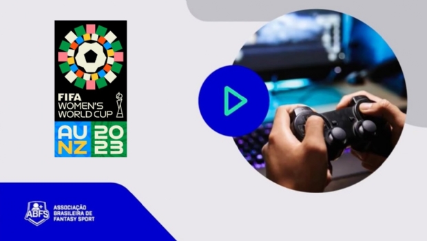 Para a Associação Brasileira de Fantasy Sports, “Copa do Mundo feminina é janela de oportunidade”