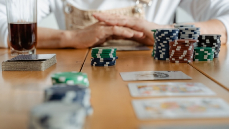 Aprenda como escolher a melhor casa de apostas no Brasil