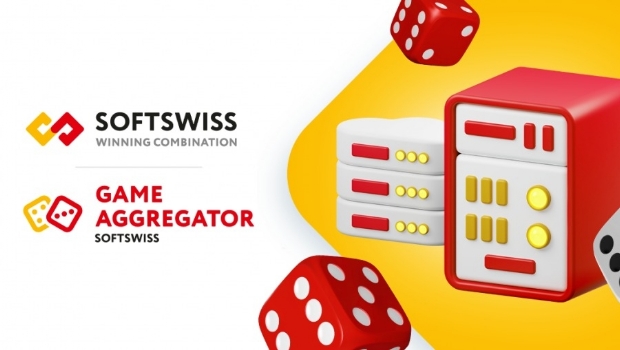 SOFTSWISS Game Aggregator instala servidores na América Latina