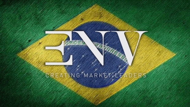 Perfil completo do apostador brasileiro: Traços, Motivações e Comportamentos