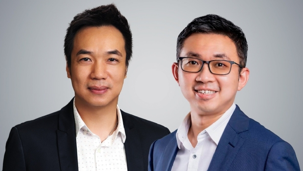 BMM Testlabs fortalece relações com a indústria na SiGMA Asia