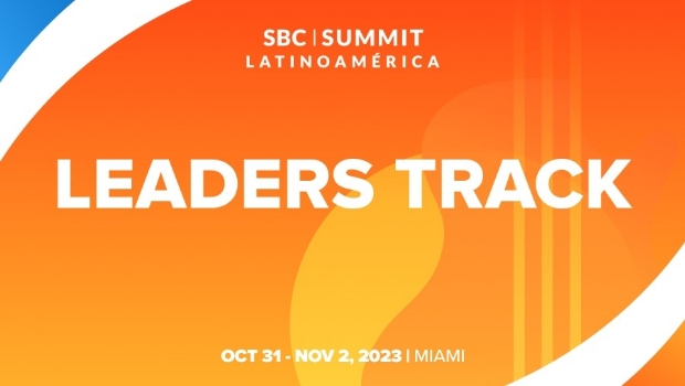 SBC Summit Latinoamérica announces ‘Leaders’ track with top industry executives