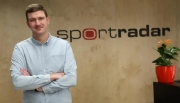 CPI ouvirá o VP da Sportradar Tom Mace sobre ferramentas de detecção de manipulação de resultados