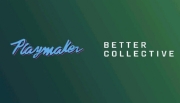Better Collective adquire empresa americana de mídia esportiva Playmaker HQ