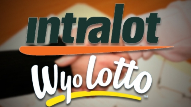 Intralot extends contract with Wyoming Lottery until 2034
