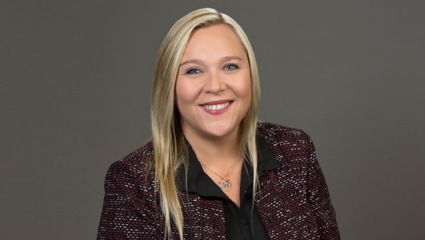 BMM Testlabs South Africa Promotes Zeena Rossouw to Senior VP Africa