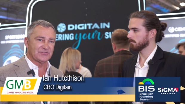 “We feel like Digitain is best in class on sportsbook these days”