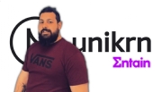 Diego Tagliaferro assume como novo head de marketing Brasil da unikrn