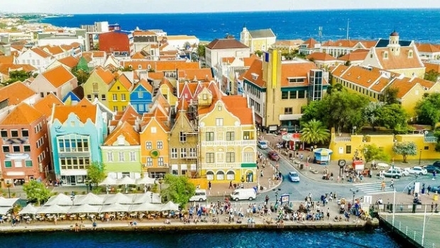 Curacao establishes new regulations for the gaming sector as of September 1