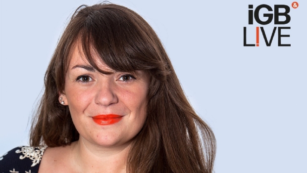 O iGB L!VE oferecerá um foco nítido nas estratégias de negócios do Brasil e da América Latina