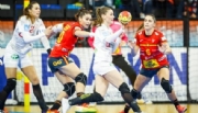 Betsson faz parceria com o Campeonato Mundial de Handebol Feminino