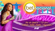 Betnacional promove “Batalha de Passinho” no “Numanice” de Ludmilla