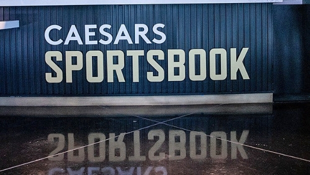 Caesars launches mobile sportsbook in Puerto Rico
