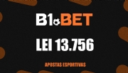 B1Bet garante estar comprometida com a regulamentação e irá se adaptar a todos os requisitos