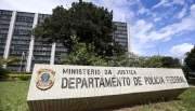 CPI da manipulação de resultados ouvirá delegado da Polícia Federal em audiência pública