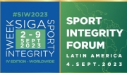 São Paulo FC será sede do IV Sport Integrity Forum com apostas esportivas como tema relevante
