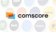 Comscore: Brasil é o terceiro país que mais consome sites de apostas em todo o mundo