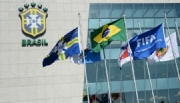 CBF vai à Fifa para impedir que atletas punidos por manipulação atuem em outros países