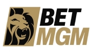MGM Resorts lança marca de apostas esportivas online e iGaming BetMGM no Reino Unido