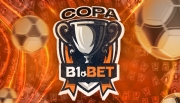 B1Bet launches the “Copa B1Bet de Futebol de Várzea”