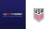 U.S. Soccer e Sportradar anunciam parceria exclusiva de vários anos