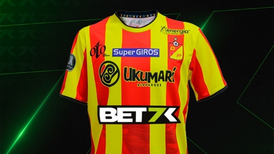 bet7k oficial