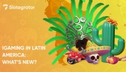 Slotegrator e Amigo Gaming colocam suas cartas na mesa sobre os mercados brasileiro e LatAm