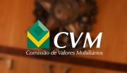CVM reconhece setor de apostas esportivas, mas afirma não ter competência sobre a atividade