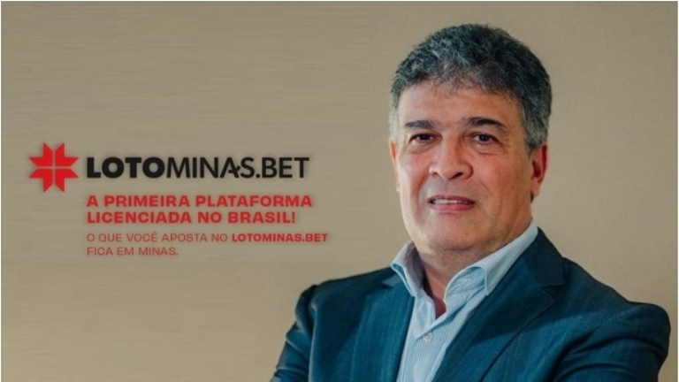 Apostou.com é a nova licenciada LOTERJ para apostas esportivas e