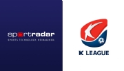 Sportradar impulsionará envolvimento global dos fãs para a K League sob extensão de parceria