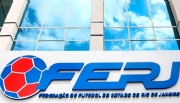 CPI-FUTE irá convocar diretor da Federação de Futebol do Rio de Janeiro