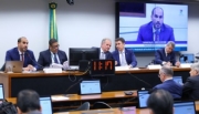 CPI-FUTE ouvirá ANJL e IBJR em audiência pública na próxima semana