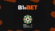 B1Bet segue firme na Copa do Mundo Feminina e se destaca na cobertura