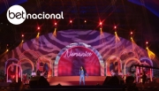 Ludmila's Numanice project will have special action in Fortaleza promoted by Betnacional