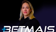Betmais destaca compromisso com regulamentação das apostas esportivas e alerta para desafios