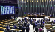 MP das apostas esportivas recebe 244 emendas: O que pedem os parlamentares?