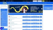 Joga Junto: Site de apostas inova com plataforma de ensino para ajudar jogadores