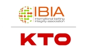 KTO se torna a mais recente operadora de apostas esportivas com foco no Brasil a ingressar na IBIA