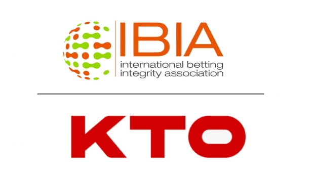 KTO becomes the latest Brazil focused sports betting operator to join IBIA