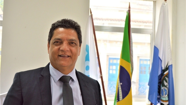 High taxation of sports betting by the Union may favor state lotteries