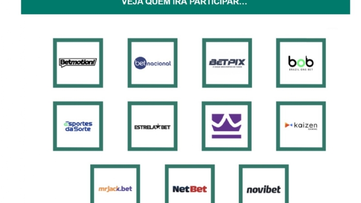 SBC Summit Latinoamérica oferecerá workshops, sessões e palestras feitas sob medida para o Brasil