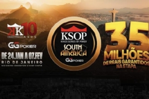 Dominar o poker online: Dicas e estratégias para ter sucesso com dinheiro  real - ﻿Games Magazine Brasil