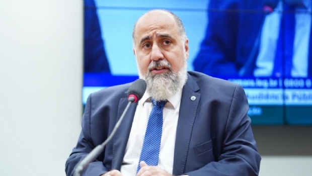 Betting Secretariat employees threaten not to migrate to Sport with Centrão bloc